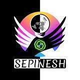 SEPINESH