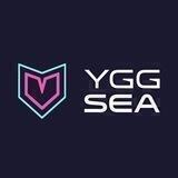 YGGSEA VIETNAM OFFICIAL CHANNEL