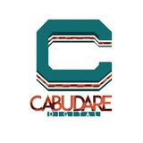 Cabudare Digital
