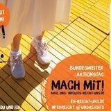 Es reicht! - Mainz/RLP