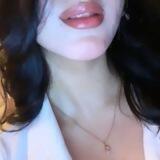 ﮼ايكيز‏┊‏𓅃