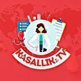KASALLIK TV ‼️