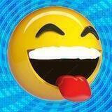 Jokes And Humor