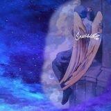 Invisible Wings