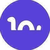 Lockness Official Telegram ⚠️Beware of Fake Lockness Groups⚠️