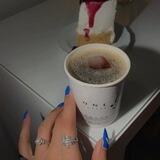 قـممرأ ١🤍.