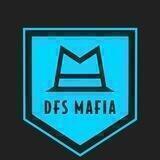 DFS MAFIA (THE REAL GROUP! CHECK TWITTER!)