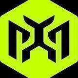 Polygame - First Esports Streaming, NFT and Fan tokens ecosystem