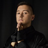 Поэт Раздет | Антон Коршунов