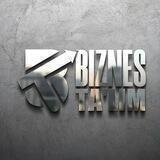 BIZNES TA'LIM