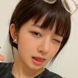 reyomi. ♥︎