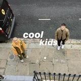 COOLKiDS : Open!