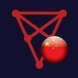 Chiliz/Socios.com ($CHZ) - 🇨🇳中文官方