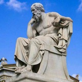 ፍልስፍና ለላቀ አስተሳሰብ Philosophy