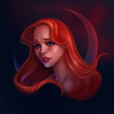 inlunaveritas