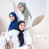FAREHA CATALOG BY DYB