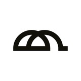 گالری شمیس/ فضای یادگیری