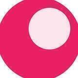 pool.pm