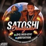 Canal Do Satoshi Divulgador 🚩