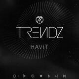 Havit