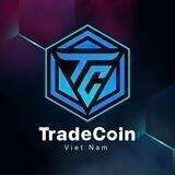 Channel - TradeCoinVietNam