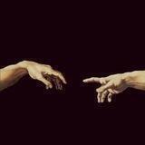 Non-duality