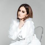 Zahida_Singer