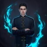 AlexClay - Trading Analyzes & Tips
