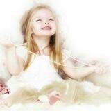 ❥عمق الخواطرღ