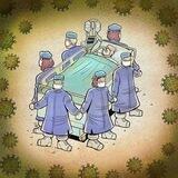 👩🏻‍⚕️ medicalism|مدیکالیسم👨🏻‍⚕️