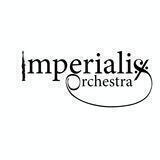 IMPERIALIS ORCHESTRA (Концерты,шоу,жизнь)