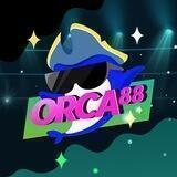 Orca88 (Орка88) - твоё лучшее Игровое сообщество.