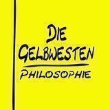Die Gelbwesten-Philosophie