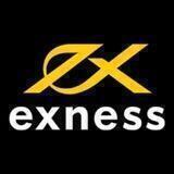 EXNESS“엑스네스“ 한국 공식 채널