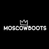 MOSCOWBOOTS