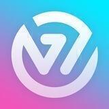 WalltiX | Обои 4K | Wallpaper