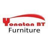 Yonatan BT Furniture