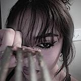 пиар чат элвис | нессхув ❀