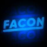 👾Facon Design👾