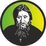 Rasputin Crypto | Новости & Аналитика