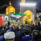 🇵🇸 ImamRezaFR