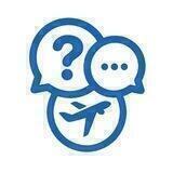 AviaComments_Chat