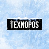 TexnoPOS IT Academy