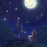 عبارات وخواطر 😴😴💔