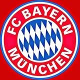 BAVARIYA (TG) 🇩🇪