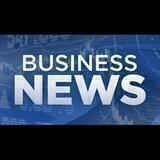 Business News