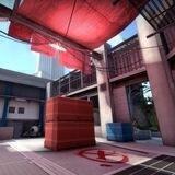 Логово Богов Standoff 2🤫
