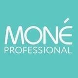 MONE PROFESSIONAL