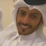 سلمان بن خالد