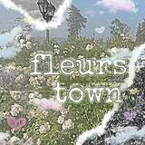 Fleurs Town.